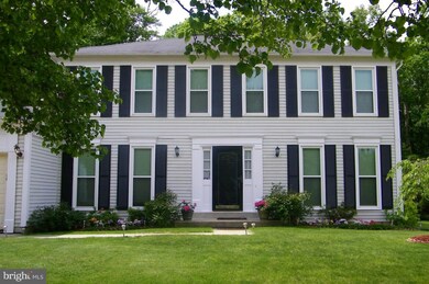 10301 Snowden Rd, Laurel, MD 20708 - photo 2