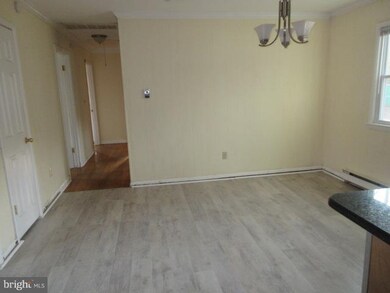 18250 Shingle Point Rd, Georgetown, DE 19947 - photo 7