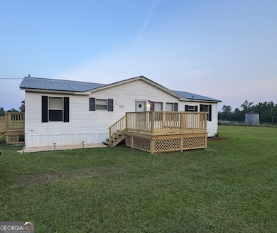 2246 Sheffield Ln, Rentz, GA 31075 - photo 2