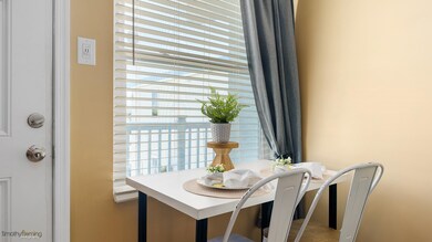 208 E Forget me Not Rd unit 206, Wildwood, NJ 08260 - photo 5