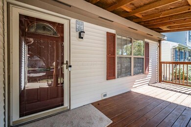 1164 Pinnacle Dr, Columbus, OH 43204 - photo 6