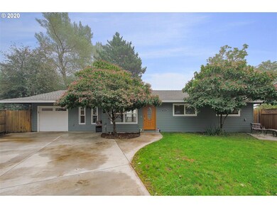 414 SE 13th St, Troutdale, OR 97060 - photo 2