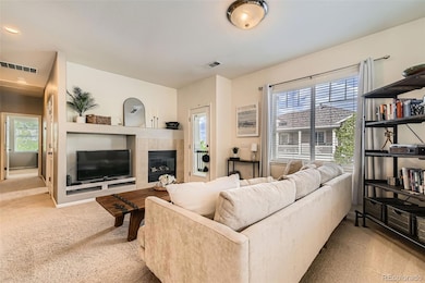 13151 Grant Cir N unit C, Thornton, CO 80241 - photo 3