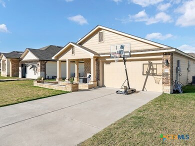 2319 Wigeon Way, Copperas Cove, TX 76522 - photo 7