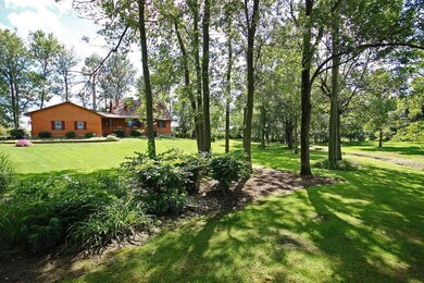 23633 Ricter Ct, Circleville, OH 43113 - photo 5