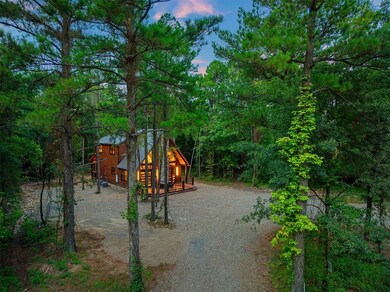 32 Triton Trail, Broken Bow, OK 74728 - photo 6