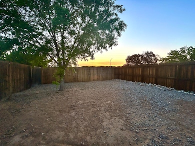 85 Hartel Place, Belen, NM 87002 - photo 3