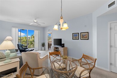 4010 Loblolly Bay Dr unit 303, Naples, FL 34114 - photo 7