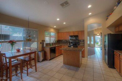 5736 E Glade Ave, Mesa, AZ 85206 - photo 4