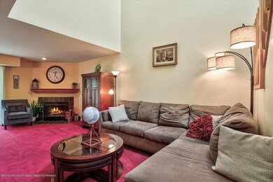 05-Living Room