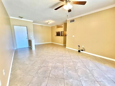 2105 Tuscany Way unit 2105, Boynton Beach, FL 33435 - photo 6