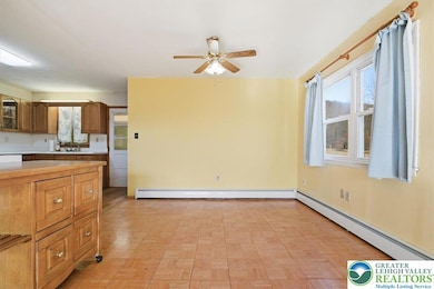 70 W Highland Ln, Lehighton, PA 18235 - photo 4