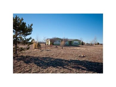 1260 W Rolling Hills Rd, Paulden, AZ 86334 - photo 2