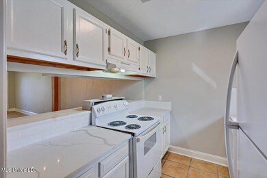 08-829 Planters Point Dr