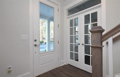 9162 Village Lake Dr SW unit Lot 549 Belleview 1, Calabash, NC 28467 - photo 5