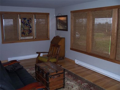 40 Czesky Rd unit 1, Gilbertville, MA 01031 - photo 3