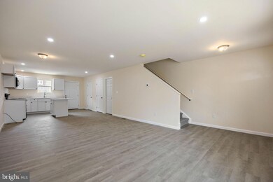 308 Townsend St, Wilmington, DE 19801 - photo 5