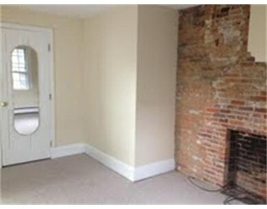 10 Harris St unit A, Newburyport, MA 01950 - photo 5