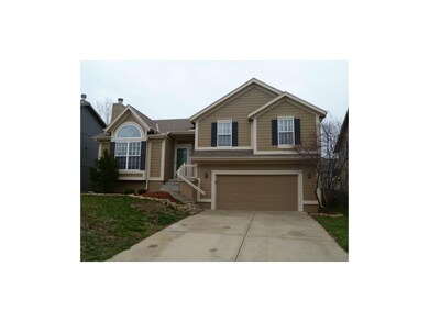 2ND LOOK...FRONT ELEVATION!!