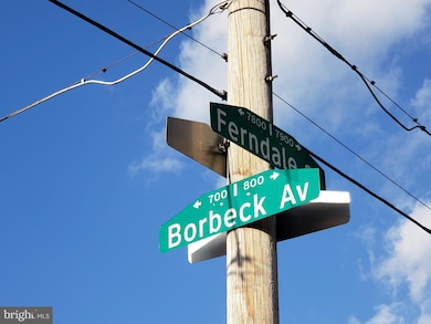 737-39 Borbeck Ave unit D, Philadelphia, PA 19111 - photo 2