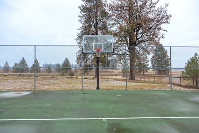 135 E Bluegrass Dr, Kalispell, MT 59901 - photo 7