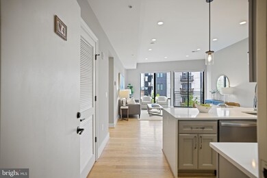 3701 14th St NW unit 4, Washington, DC 20010 - photo 3