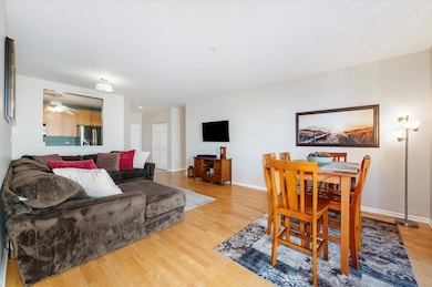 unlisted-address, Melrose Park, IL 60160 - photo 4