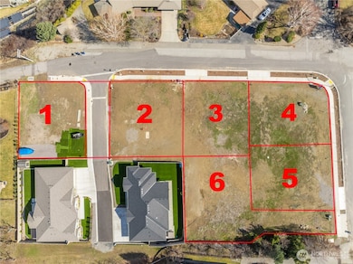 1808 North Rd, Wenatchee, WA 98801 - photo 4