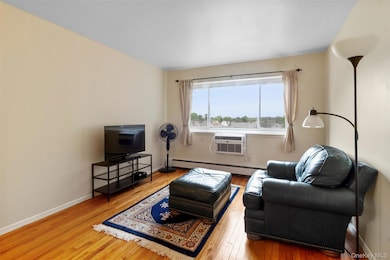 Chester Mill Apartments unit 3A, Port Chester, NY 10573 - photo 4