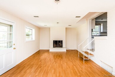 5111 Forest Hill Ave, Richmond, VA 23225 - photo 6