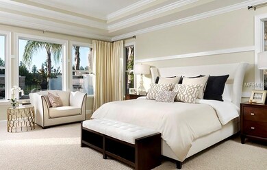 29127 Picana Ln, Wesley Chapel, FL 33543 - photo 6