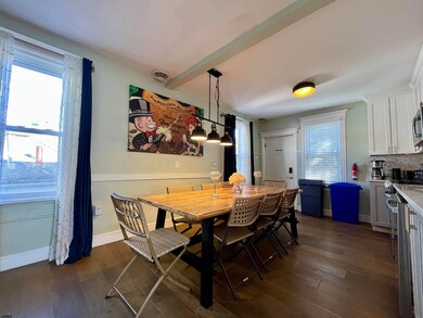 105 N Windsor Ave, Atlantic City, NJ 08401 - photo 5