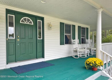 1921 Camden Ave, Whiting, NJ 08759 - photo 3