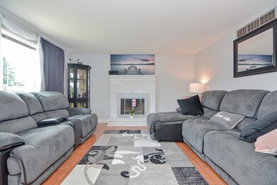 16 Academy Dr, Nashua, NH 03064 - photo 3