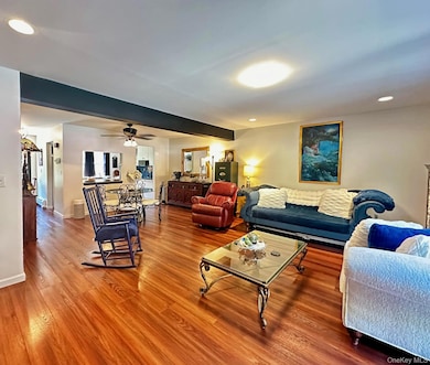 76 Yorkshire Dr unit 76, Suffern, NY 10901 - photo 4