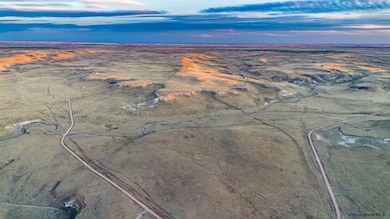 TR 125 Bronc Busting Blvd, Cheyenne, WY 82009 - photo 7