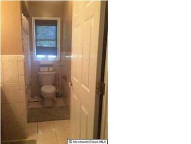 1206 Heck Ave, Neptune, NJ 07753 - photo 6