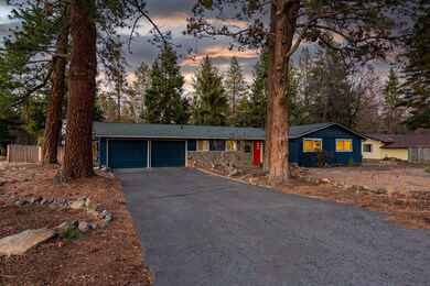 20342 Illahee Dr, Bend, OR 97702 - photo 2