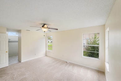 1545 Barber St, Sebastian, FL 32958 - photo 7