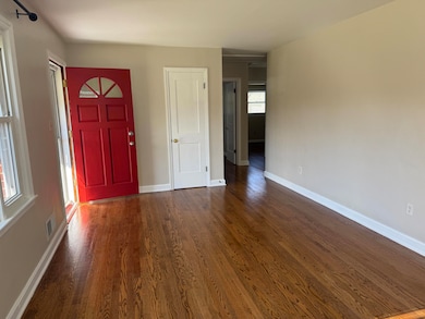 222 Ross St, Salem, VA 24153 - photo 3