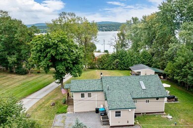 79 Hickory House Rd, Saint Albans, VT 05478 - photo 2