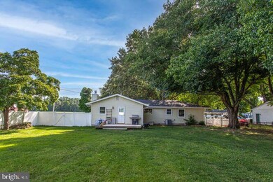 22680 Bellwood Ln, California, MD 20619 - photo 7