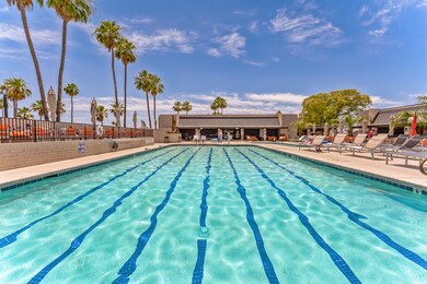 702 S Meridian Rd unit 331, Apache Junction, AZ 85120 - photo 4