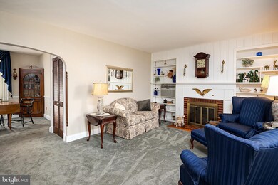 302 John Ave, Linthicum Heights, MD 21090 - photo 7