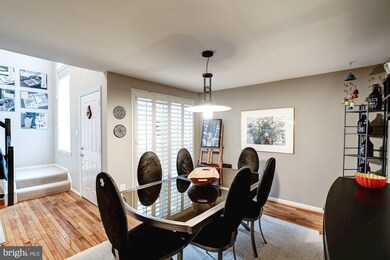 11715 Arbor Glen Way, Reston, VA 20194 - photo 3