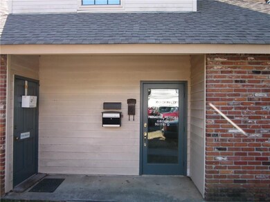 1121 S Tyler St unit 3, Covington, LA 70433 - photo 2