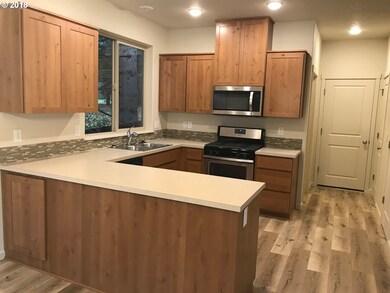 5905 NE 56th Cir, Vancouver, WA 98661 - photo 5