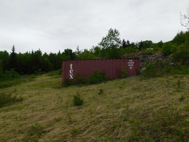 DSCN0734