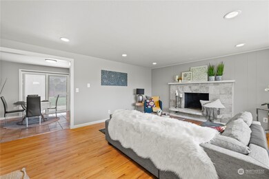 11013 1st Dr SE, Everett, WA 98208 - photo 6