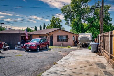 273 W 300 N, Saint George, UT 84770 - photo 4